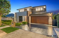 37 Christiansen Boulevard, Moorebank, NSW 2170