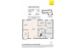 24/12 Wingfield Avenue, Crawley, WA 6009