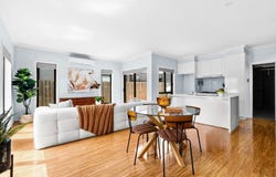 1/16 Danin Street, Pascoe Vale, Vic 3044