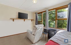 3/7 Moet Street, Colac, Vic 3250