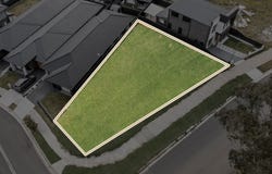 1 Hyperno Street, Austral, NSW 2179