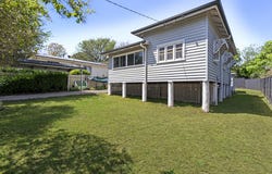 6 Perry Street, Harlaxton, Qld 4350