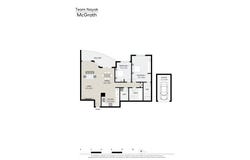 604/91D Bridge Road, Westmead, NSW 2145