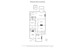 20 Boronia Street, Canterbury, Vic 3126