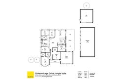 12 Hermitage Drive, Angle Vale, SA 5117
