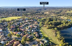 168 Blossom Park Drive, Mill Park, Vic 3082