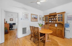 13 Carnarvon Terrace, Largs North, SA 5016