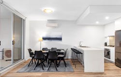 701/15 Shepherd Street, Liverpool, NSW 2170