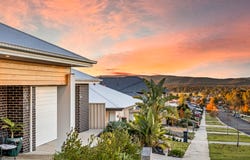 27 Gratwick View, Wodonga, Vic 3690