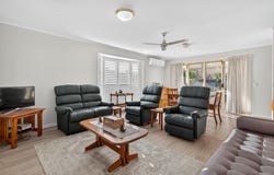 14/30 Graham Road, Carseldine, Qld 4034