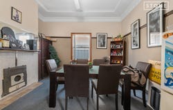 85 Aberdare Street, Kurri Kurri, NSW 2327