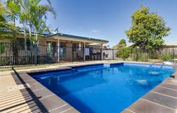 42 Kurrajong Way, Tinana, Qld 4650