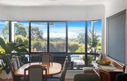 1 Melia Court, Dundowran Beach, Qld 4655