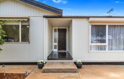 56 Eyre Avenue, Whyalla Norrie, SA 5608