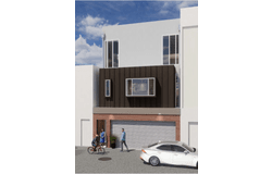 Lot 5 Mercantile Dock, Port Adelaide, SA 5015