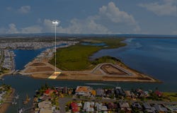 Lot 6727, Coolum Parade, Newport, Qld 4020