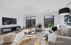 7 Tanzanite Circuit, Craigieburn, Vic 3064
