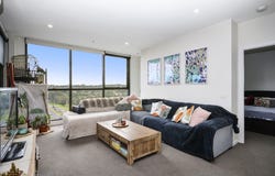 801A/400-408 Burwood Highway, Wantirna South, Vic 3152