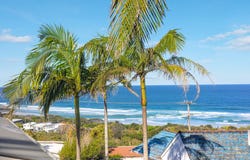 5/7-9 Suvla Street, East Ballina, NSW 2478