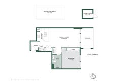 306/3 Pretoria Parade, Hornsby, NSW 2077