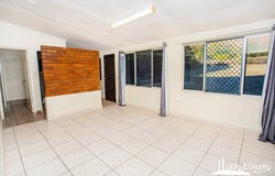 82 Simpson Street, Mount Isa, Qld 4825