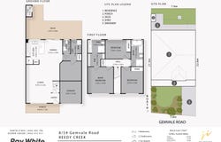 8/54 Gemvale Road, Reedy Creek, Qld 4227