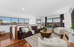 45 Aminya Street, Mansfield, Qld 4122