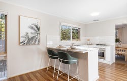 304 Heatherhill Road, Frankston, Vic 3199