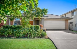 35 Markwell Crescent, Mango Hill, Qld 4509
