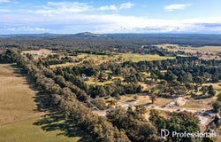 1 Birdie Way, Gisborne, Vic 3437
