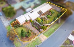 33 Wattle Drive, Sunbury, Vic 3429