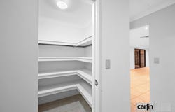 5 Charnley Bend, Success, WA 6164
