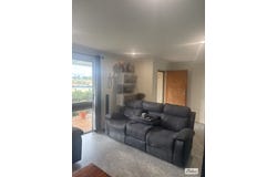 19 Redgwell Street, Warwick, Qld 4370