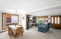 6A Baron Close, Kings Langley, NSW 2147