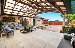 8 Clayton Place, Girraween, NSW 2145