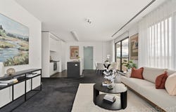 302/34 Warleigh Grove, Brighton, Vic 3186