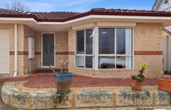 1/14 Giuffre Place, Lake Coogee, WA 6166