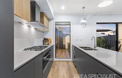 30 Infantry Way, Berwick, Vic 3806