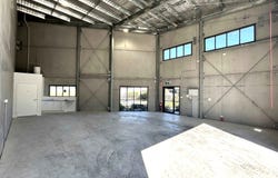 Unit 4, 9 Cobbans Close, Beresfield, NSW 2322