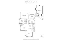 12/12 Virgilia Court, Rowville, Vic 3178