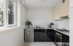 4/22-24 Darling Street, South Yarra, Vic 3141