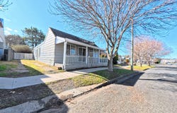 117 Dalton Street, Orange, NSW 2800