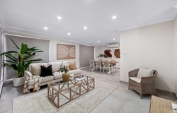 13 Witcom Street, Cranebrook, NSW 2749