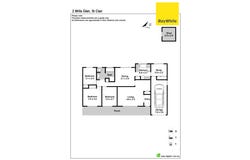 2 Wills Glen, St Clair, NSW 2759