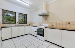 40 Pelican Crescent, Wulagi, NT 0812