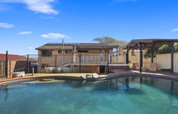 6 Eldorado Street, Bracken Ridge, Qld 4017
