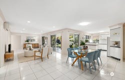 3 Violet Place, Calamvale, Qld 4116