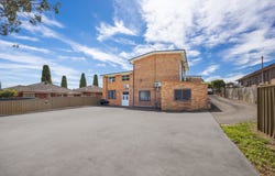 125 Kingsgrove Road, Kingsgrove, NSW 2208