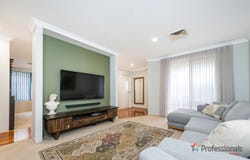 105 Daleford Way, Southern River, WA 6110