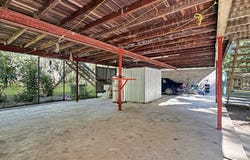 16-28 Hollins St, Horseshoe Bay, Qld 4819
